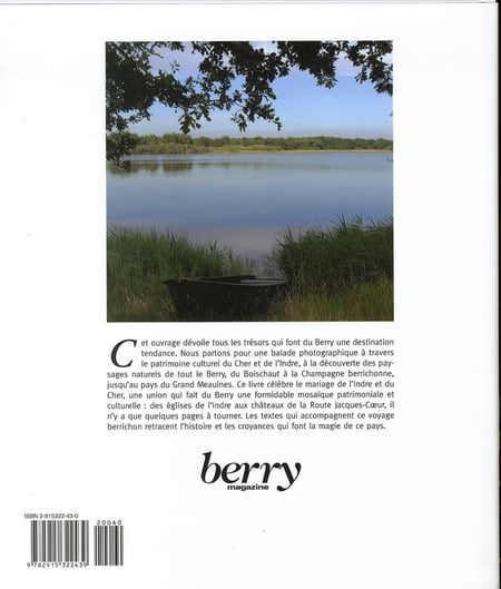 media/pim/TITELIVE/47_9782915322439_4_75.jpg
