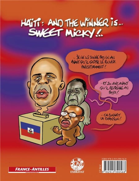 media/pim/TITELIVE/47_9782915390568_4_75.jpg