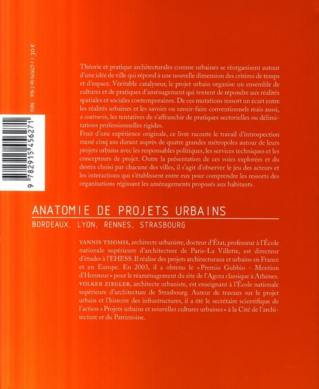 media/pim/TITELIVE/47_9782915456271_4_75.jpg
