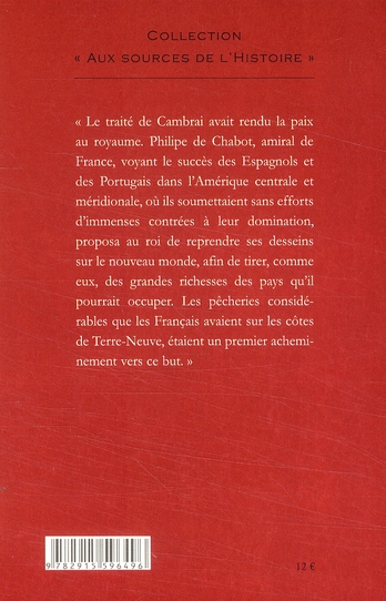 media/pim/TITELIVE/47_9782915596496_4_75.jpg