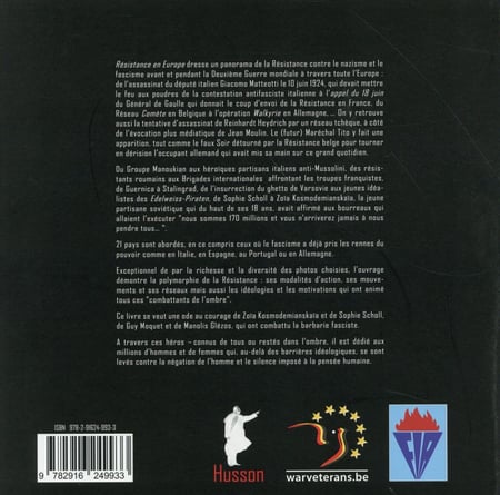 media/pim/TITELIVE/47_9782916249933_4_75.jpg