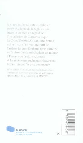 media/pim/TITELIVE/47_9782916324067_4_75.jpg