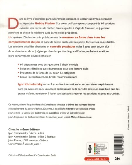 media/pim/TITELIVE/47_9782916340746_4_75.jpg