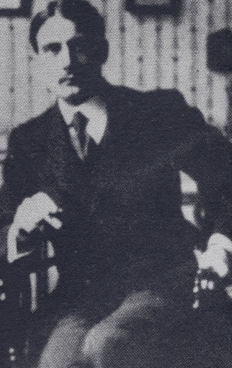 media/pim/TITELIVE/47_9782916390055_4_75.jpg