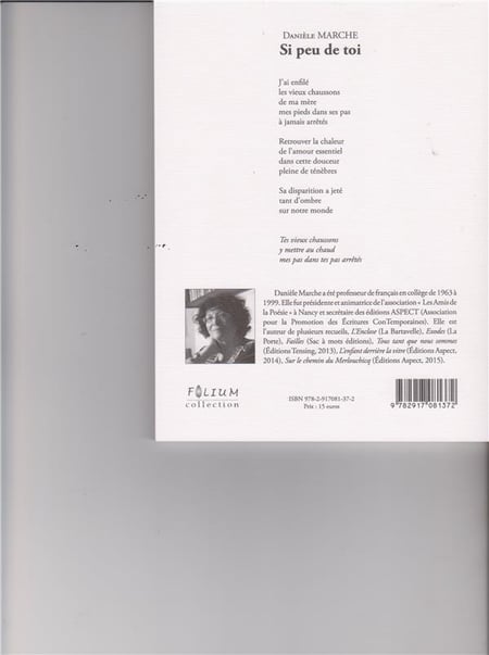 media/pim/TITELIVE/47_9782917081372_4_75.jpg