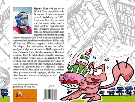 media/pim/TITELIVE/47_9782917790793_4_75.jpg