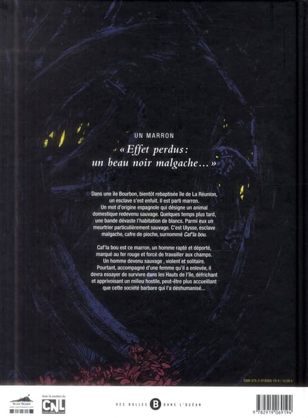 media/pim/TITELIVE/47_9782919069194_4_75.jpg
