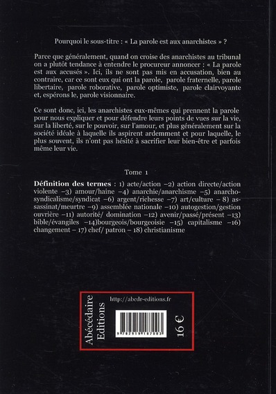 media/pim/TITELIVE/47_9782919187003_4_75.jpg