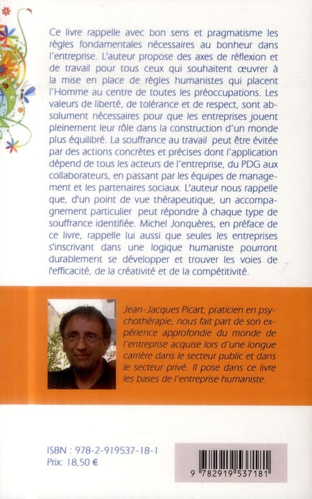 media/pim/TITELIVE/47_9782919537181_4_75.jpg