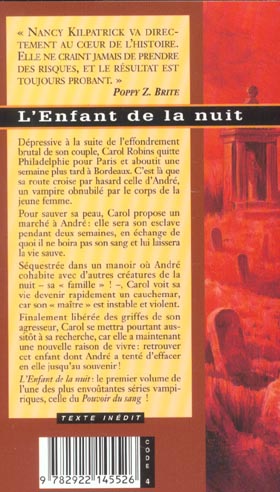 media/pim/TITELIVE/47_9782922145526_4_75.jpg