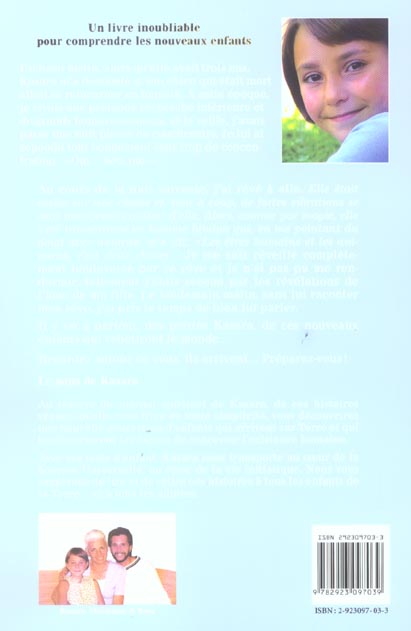 media/pim/TITELIVE/47_9782923097039_4_75.jpg