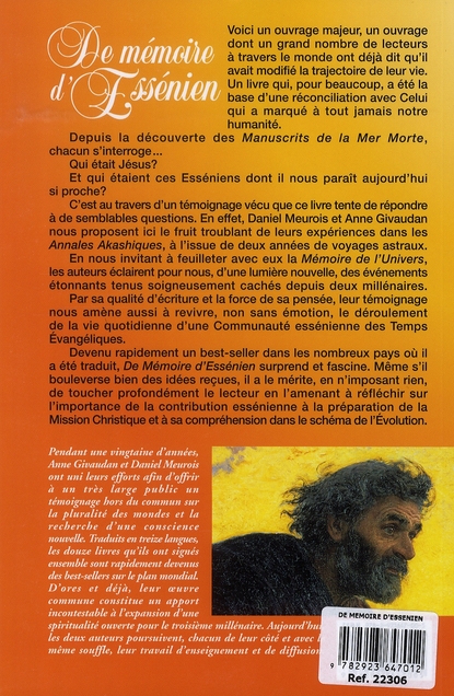 media/pim/TITELIVE/47_9782923647012_4_75.jpg