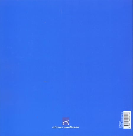 media/pim/TITELIVE/47_9782930284989_4_75.jpg