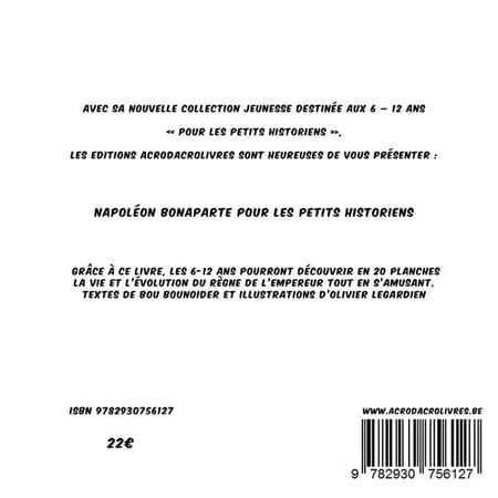 media/pim/TITELIVE/47_9782930756127_4_75.jpg