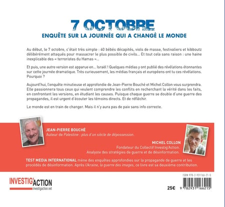 media/pim/TITELIVE/47_9782931166215_4_75.jpg