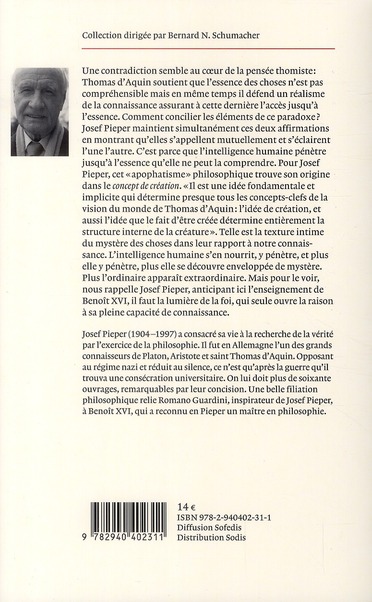 media/pim/TITELIVE/47_9782940402311_4_75.jpg