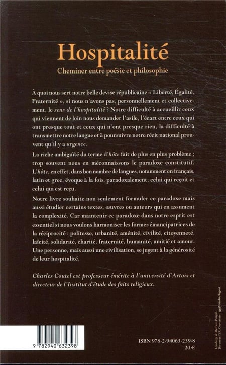 media/pim/TITELIVE/47_9782940632398_4_75.jpg