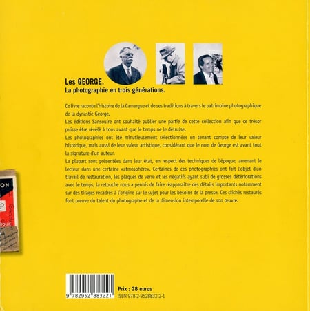 media/pim/TITELIVE/47_9782952883221_4_75.jpg