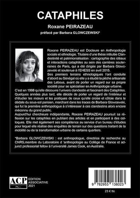 media/pim/TITELIVE/47_9782953138023_4_75.jpg
