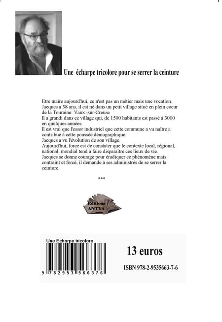 media/pim/TITELIVE/47_9782953566376_4_75.jpg