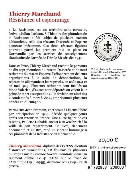 media/pim/TITELIVE/47_9782958206000_4_75.jpg