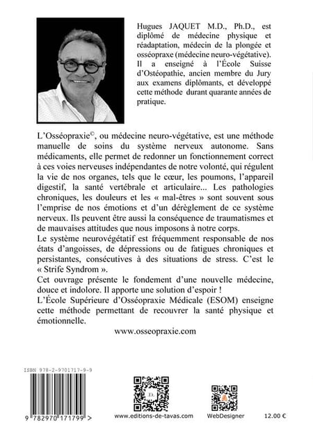 media/pim/TITELIVE/47_9782970171799_4_75.jpg