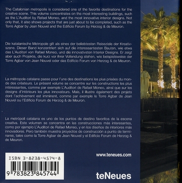 media/pim/TITELIVE/47_9783823845744_4_75.jpg