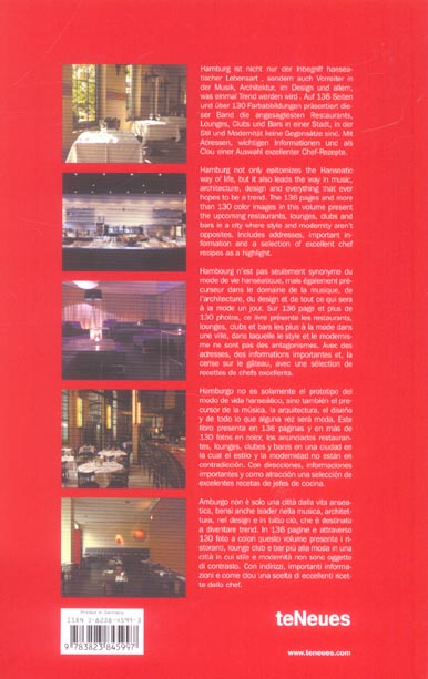media/pim/TITELIVE/47_9783823845997_4_75.jpg