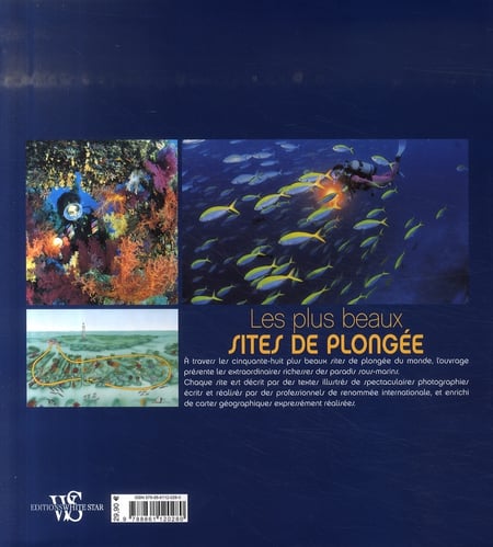 media/pim/TITELIVE/47_9788861120280_4_75.jpg