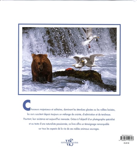 media/pim/TITELIVE/47_9788861120747_4_75.jpg