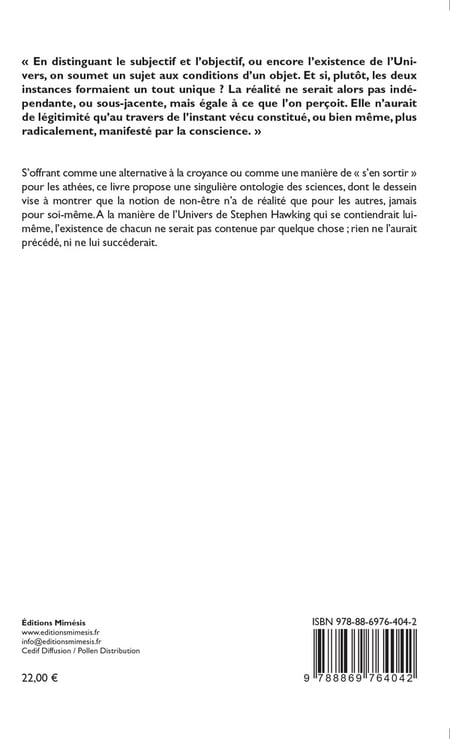 media/pim/TITELIVE/47_9788869764042_4_75.jpg