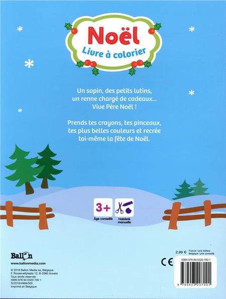 media/pim/TITELIVE/47_9789403207001_4_75.jpg