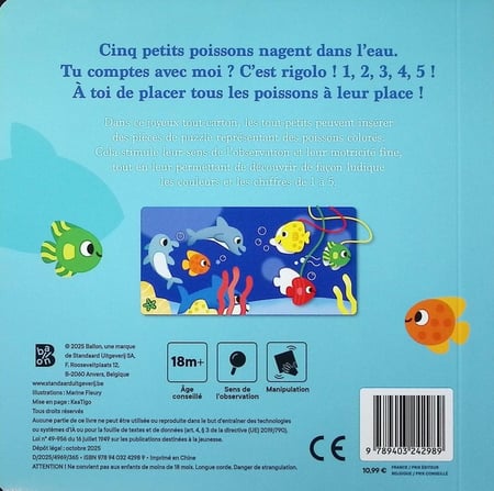 media/pim/TITELIVE/47_9789403242989_4_75.jpg