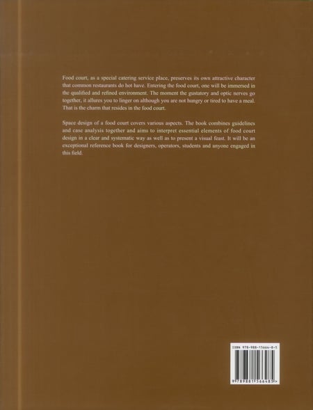 media/pim/TITELIVE/47_9789881566485_4_75.jpg