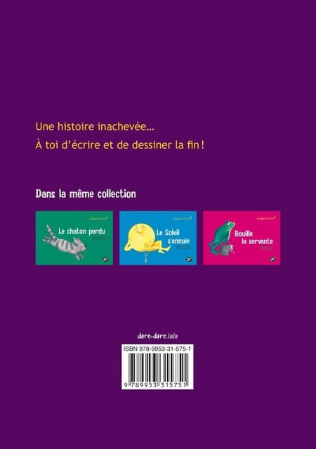 media/pim/TITELIVE/47_9789953315751_4_75.jpg