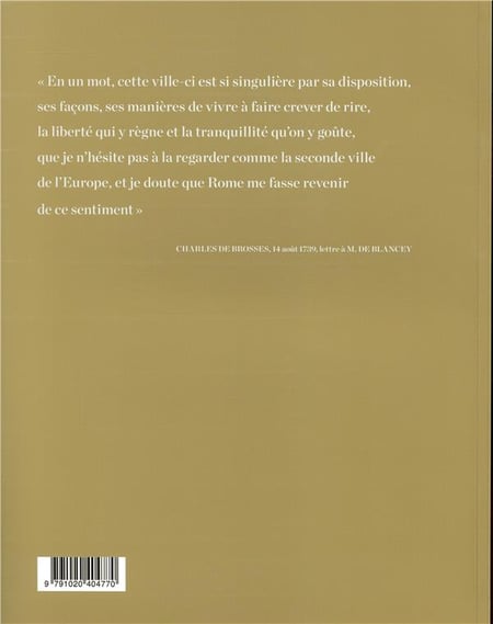 media/pim/TITELIVE/47_9791020404770_4_75.jpg