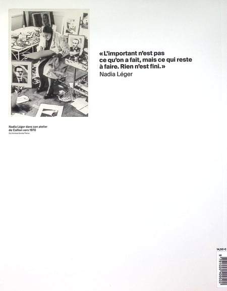 media/pim/TITELIVE/47_9791020409522_4_75.jpg