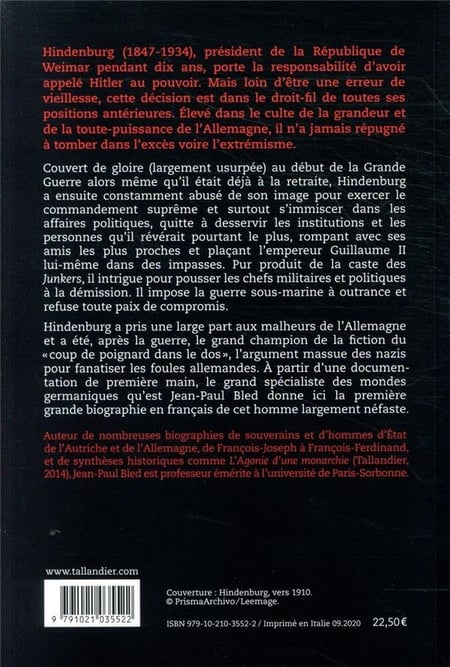 media/pim/TITELIVE/47_9791021035522_4_75.jpg