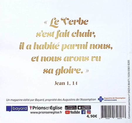 media/pim/TITELIVE/47_9791029618178_4_75.jpg
