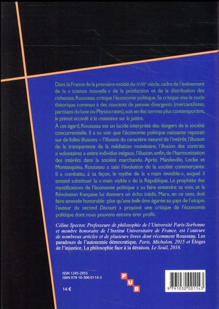 media/pim/TITELIVE/47_9791030001143_4_75.jpg