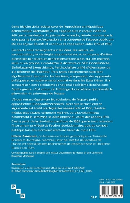 media/pim/TITELIVE/47_9791030005882_4_75.jpg