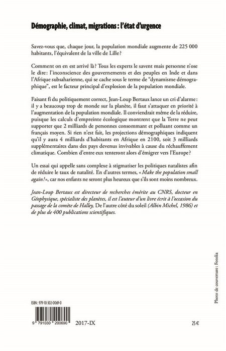 media/pim/TITELIVE/47_9791030200690_4_75.jpg