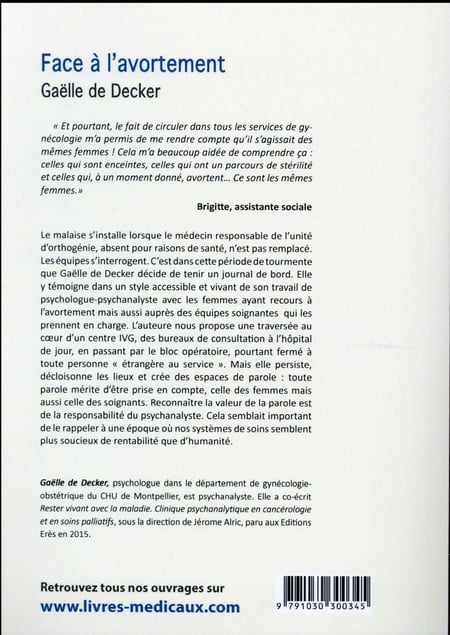 media/pim/TITELIVE/47_9791030300345_4_75.jpg