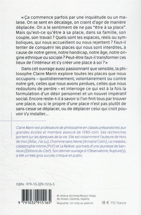 media/pim/TITELIVE/47_9791032915165_4_75.jpg