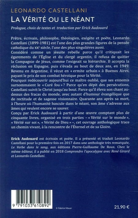 media/pim/TITELIVE/47_9791033610892_4_75.jpg