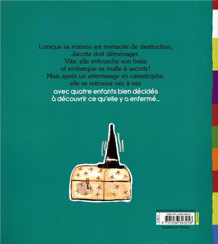 media/pim/TITELIVE/47_9791036303258_4_75.jpg
