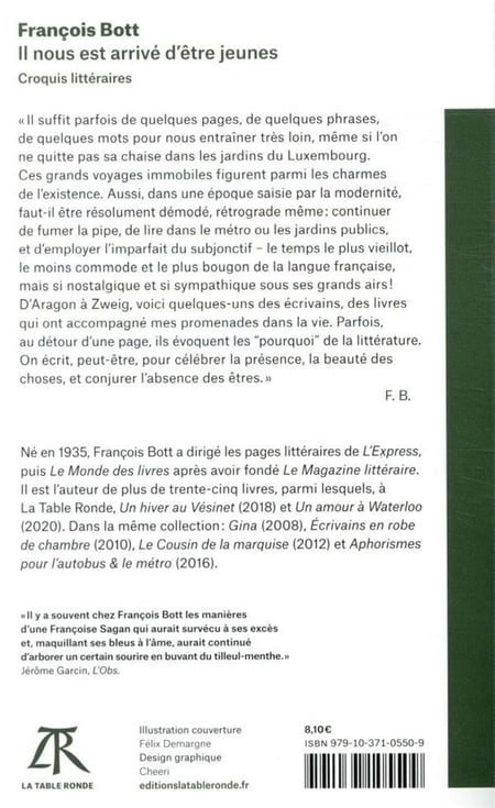 media/pim/TITELIVE/47_9791037105509_4_75.jpg