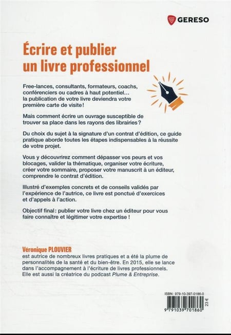 media/pim/TITELIVE/47_9791039701860_4_75.jpg