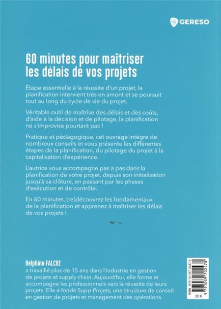 media/pim/TITELIVE/47_9791039702478_4_75.jpg