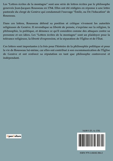media/pim/TITELIVE/47_9791041823062_4_75.jpg